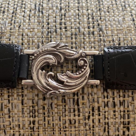 Brighton belt  - Picture 3 of 9